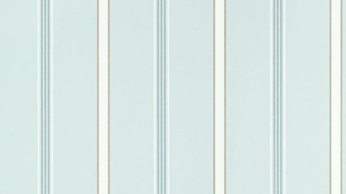 Dawson Stripe Aqua AT6139